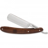 Бритва опасная Manufaktur Angel Delgadillo Route 7/8, Boker купить в Чите