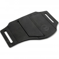 Чехол Boker Leather Holster ED-Three Black купить в Чите