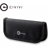 Чехол CIVIVI Pouch, нейлон купить в Чите