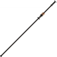 Духовая трубка Cold Steel 5 foot.625  blowgun купить в Чите