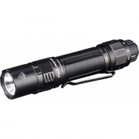 Фонарь Fenix PD36TAC LED купить в Чите