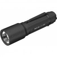 Фонарь LED Lenser Solidline ST8R, 502215 купить в Чите