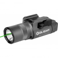 Фонарь Olight Baldr Pro R Gunmetal Grey купить в Чите