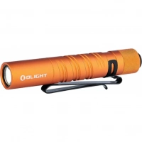 Фонарь Olight I5R EOS Orange купить в Чите