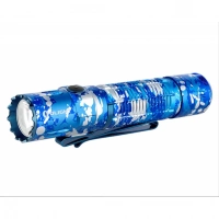 Фонарь Olight M2R Pro Ocean Camouflage купить в Чите