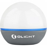 Фонарь Olight Obulb Grey купить в Чите