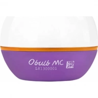 Фонарь Olight Obulb MC Purple купить в Чите