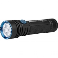 Фонарь Olight Seeker 3 Pro купить в Чите