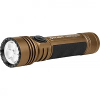 Фонарь Olight Seeker 3 Pro Desert Tan купить в Чите