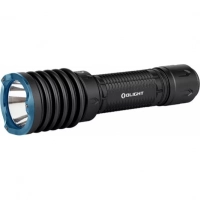 Фонарь Olight Warrior X 3 купить в Чите