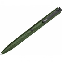 Фонарь-ручка Olight Open Pro OD Green купить в Чите