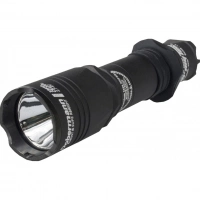 Фонарь светодиодный тактический Armytek Dobermann XP-L, 1200 лм купить в Чите