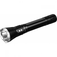 Фонарь тактический Fenix TK65 Cree XHP70 купить в Чите