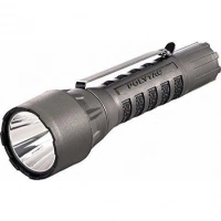 Фонарь тактический светодиодный Streamlight PolyTac LED HP 88860, чёрный купить в Чите