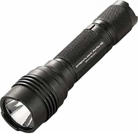 Фонарь тактический светодиодный Streamlight ProTac HL 88040 купить в Чите