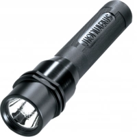 Фонарь тактический светодиодный Streamlight Scorpion X 85011 купить в Чите