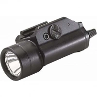 Фонарь тактический светодиодный Streamlight TLR-1 IR 69150 купить в Чите