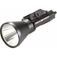 Фонарь тактический светодиодный Streamlight TLR-1s HP 69216 купить в Чите