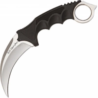 Керамбит Honshu Karambit — 3 купить в Чите