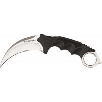 Керамбит Honshu Karambit, United Cutlery, UC2786, сталь 7Cr13, рукоять пластик купить в Чите