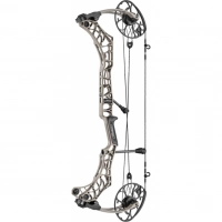 Лук блочный Mathews V3X29 GRANITE купить в Чите