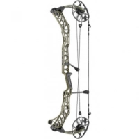 Лук блочный Mathews V3X33 GRANITE купить в Чите