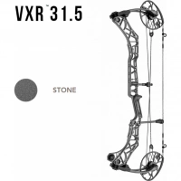 Лук блочный Mathews VXR 315 STONE 30.5 купить в Чите