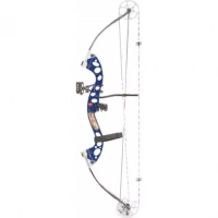 Лук блочный PSE archery MACH X купить в Чите