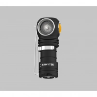 Мультифонарь Armytek Wizard C1 Pro Magnet USB купить в Чите