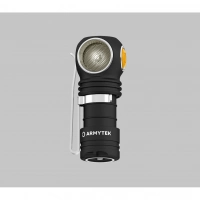 Мультифонарь Armytek Wizard C1 Pro Magnet USB (теплый свет) купить в Чите