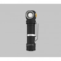 Мультифонарь Armytek Wizard C2 Pro max Magnet USB купить в Чите