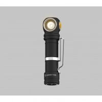 Мультифонарь Armytek Wizard C2 Pro max Magnet USB (теплый свет) купить в Чите