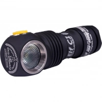 Мультифонарь светодиодный Armytek Elf C1 Micro-USB+18350, 1050 лм купить в Чите