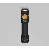 Мультифонарь светодиодный Armytek Prime C2 PRO MAGNET USB купить в Чите