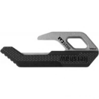 Мультитул Kershaw Nacho 8825 купить в Чите