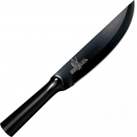 Нож Cold Steel Bushman 95BUSK, сталь SK-5, рукоять сталь купить в Чите