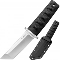 Нож Cold Steel Kyoto I Tanto, сталь 8Cr13MoV купить в Чите