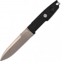 Нож Extrema Ratio Scout SW сталь N690Co, рукоять Forprene купить в Чите
