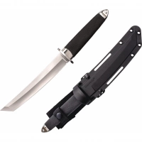 Нож  Magnum Tanto ll , VG-10 San Mai купить в Чите