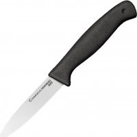 Нож овощной Cold Steel 20VPZ MRT Paring Knife, сталь 1.4116 купить в Чите