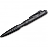 Тактическая ручка Boker OTF Pen с клинком D2 купить в Чите