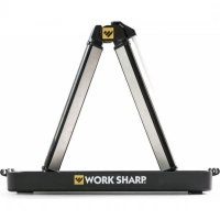 Точилка ручная Work Sharp ANGLE SET SHARPENER купить в Чите