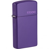 Зажигалка Slim® ZIPPO 1637ZL купить в Чите